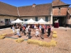 01 juillet 2018 Loos photo 6